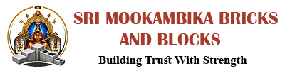 Sri Mookambika Bricks And Blocks